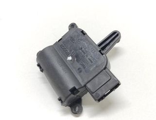 VOLKSWAGEN Touareg 1 generation (2002-2010) Interior Heater Flap Motor Actuator 0132801320 33056045