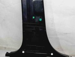 KIA Niro 1 generation (2016-2022) Pravý B stĺpikový obklad 85846Q4100 30224616