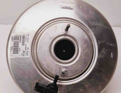 PEUGEOT 2008 2 generation (2019-2023) Brzdový posilňovač 1616905380,9807687080 30229879