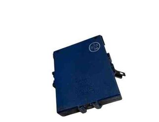 TOYOTA Prius 2 generation (XW20) (2003-2011) Gateway Control Unit 8911147030 30346218