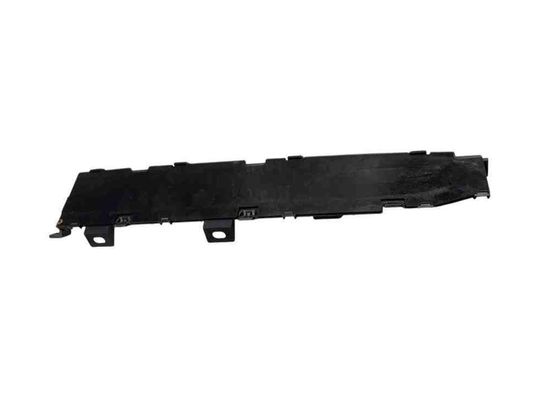 TOYOTA Prius 2 generation (XW20) (2003-2011) Navigačný displej 5541047050 30346825