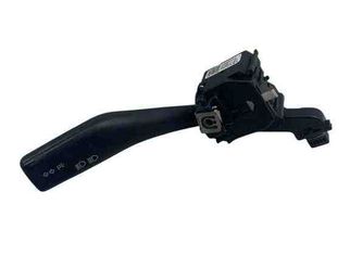 VOLKSWAGEN Golf 8 generation (2019-2023) Turn switch knob ANP80H012A 30348653