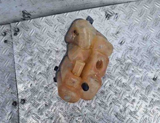 FORD S-Max 1 generation (2006-2015) Expanzná nádrž 6G918K218D2L4A,6G918K218,6G918K218FA 24167699