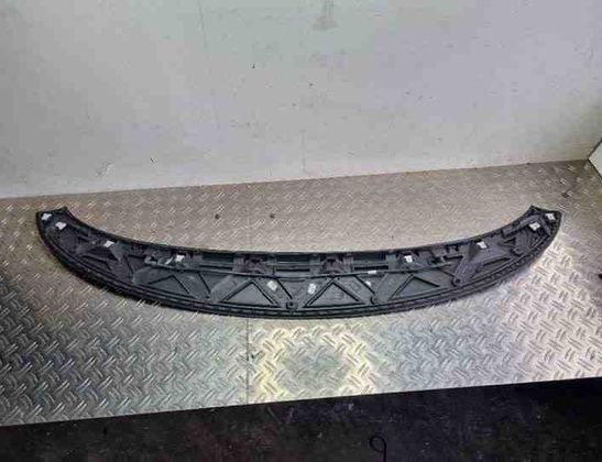 SEAT Altea 1 generation (2004-2013) Predný stierač lišta 5P0854699G 24169210