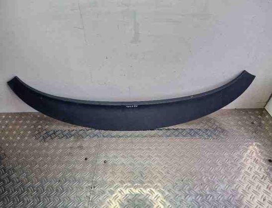 SEAT Altea 1 generation (2004-2013) Predný stierač lišta 5P0854699G 24169210