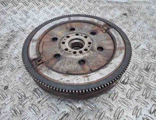 PEUGEOT 3008 1 generation (2010-2016) Spojkový set 9670688180,0H0500,9686915780 24179352