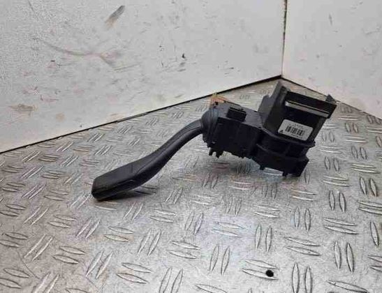 PORSCHE Cayenne 955 (2002-2010) Turn switch knob 7L5953513 24182953