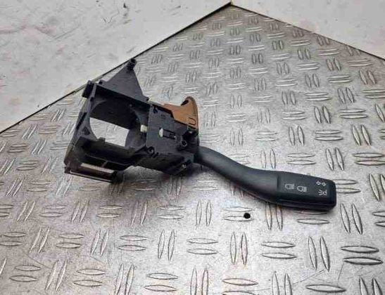 PORSCHE Cayenne 955 (2002-2010) Turn switch knob 7L5953513 24182953