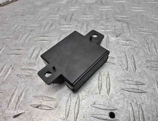 NISSAN Qashqai 1 generation (2007-2014) Iné riadiace jednotky 28436JD02C,4M5418N0D 26855308