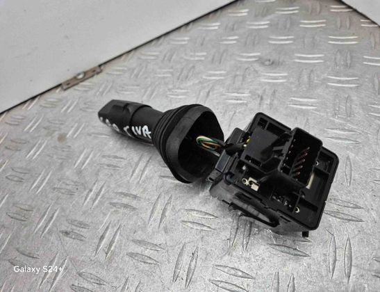 CHEVROLET Captiva 1 generation (2006-2018) Otočte ovládací gombík 202005410 27179587