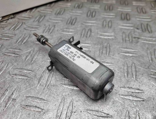 MERCEDES-BENZ C-Class W204/S204/C204 (2004-2015) Steering column adjustment motor A2044600325,P1145900104 27579397