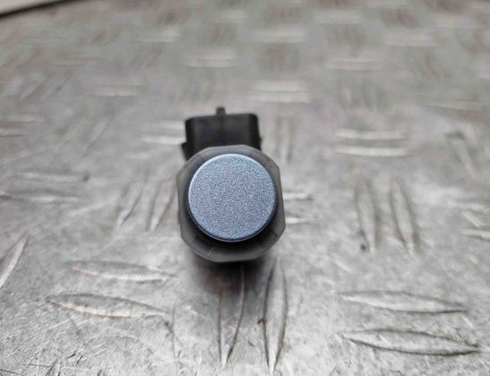 RENAULT Scenic 3 generation (2009-2015) Parktronic 284420002R 27742167