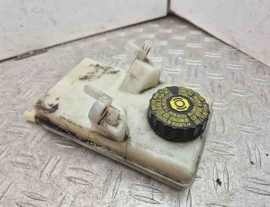 PEUGEOT 3008 1 generation (2010-2016) Brake Fluid Tank 9680907780,03355815053 32099166