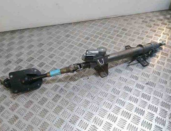 MERCEDES-BENZ Sprinter 2 generation (2017-2024) Steering Column Mechanism A9064600916,A03754561C2 22227668