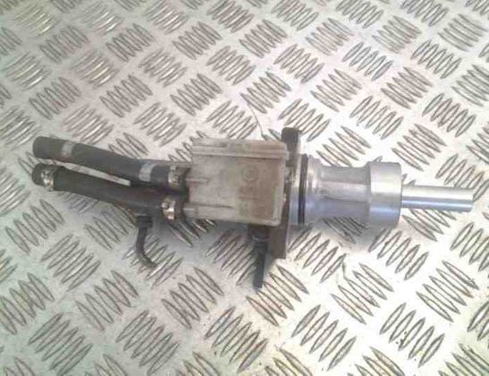 MERCEDES-BENZ Vito W639 (2003-2015) Brzdový valec A0004316901 22230359