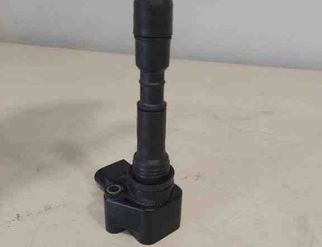 AUDI A8 D2/4D (1994-2002) Vysokonapäťová zapalovacia cievka 079905110H 31417402