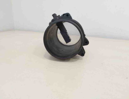 AUDI A8 D2/4D (1994-2002) Senzor hmotnostného prietoku vzduchu MAF 4H0133383E 31417785