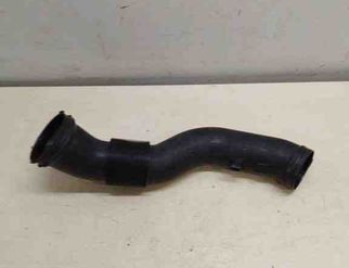 AUDI A8 D2/4D (1994-2002) Sacia rúrka 4H0129615D 31420303