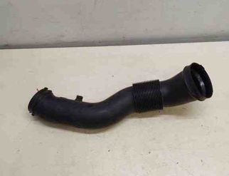 AUDI A8 D2/4D (1994-2002) Sacia rúrka 4H0129615D 31420303