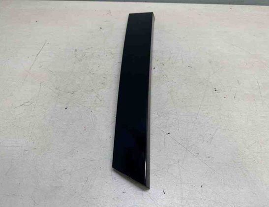 PORSCHE Cayenne 958 (2010-2018) Ostatné časti výbavy 7P5853381A 31424351