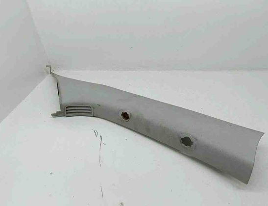 VOLKSWAGEN Transporter T5 (2003-2015) Pravý A stĺpikový obklad 7H1867234F 31898508