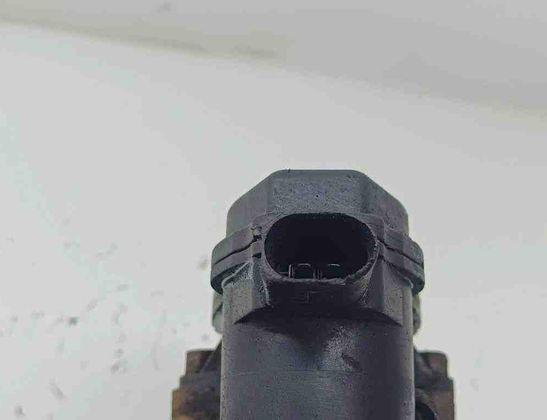 AUDI A5 8T (2007-2016) Rear Left Brake Caliper 32335478 31899221