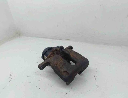 AUDI A5 8T (2007-2016) Rear Left Brake Caliper 32335478 31899221