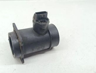 AUDI 100 4A/C4 (1990-1994) Senzor hmotnostného prietoku vzduchu MAF 226807J600 31900551