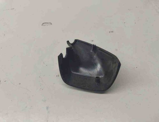 SKODA Superb 2 generation (2008-2015) Other Interior Parts 1K0858548 31901049