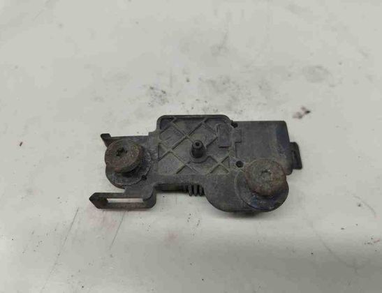 OPEL Astra H (2004-2014) Pravý senzor nárazu 343149712,13158750 32001176