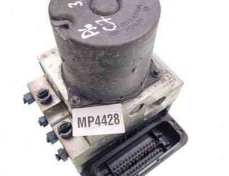 AUDI A6 C7/4G (2010-2020) ABS Pump 4G0907379M,4G0614517AB,0265250565 24779759