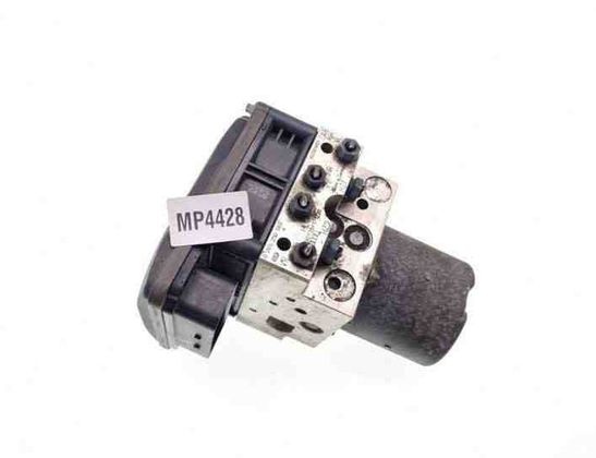 AUDI A6 C7/4G (2010-2020) ABS Pump 4G0907379M,4G0614517AB,0265250565 24779759