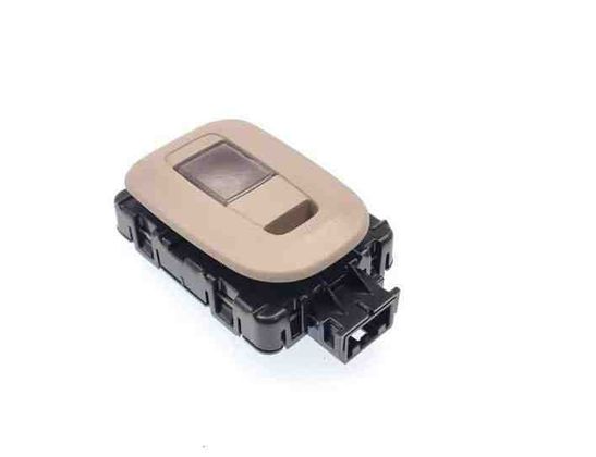 CHRYSLER Pacifica 2 generation (RU) (2016-2023) Ostatné vnútorné časti 55057420AE,03532050103,035320501 24782196