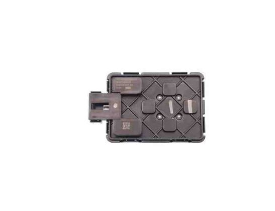 CHRYSLER Pacifica 2 generation (RU) (2016-2023) Ostatné vnútorné časti 55057420AE,03532050103,035320501 24782196