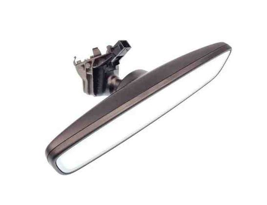 VOLKSWAGEN ID.3 1 generation (2019-2023) Vnútorné spätné zrkadlo 3G0857511AN,E11028191,028191 24782763