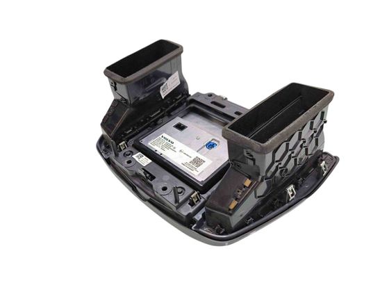 VOLVO XC60 2 generation (2017-2024) Navigation Display 32247465AA 28584213