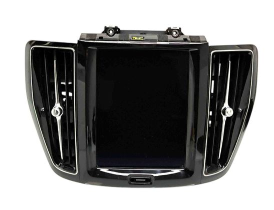 VOLVO XC60 2 generation (2017-2024) Navigation Display 32247465AA 28584213