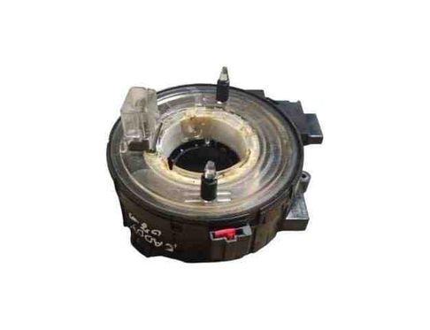 VOLKSWAGEN Caddy 3 generation (2004-2015) Volantový posuvný kruh Squib 1K0959653C 26555114