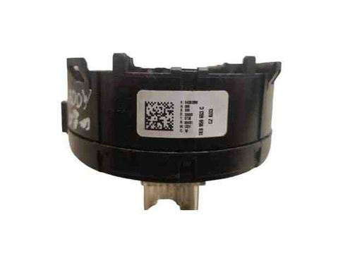 VOLKSWAGEN Caddy 3 generation (2004-2015) Volantový posuvný kruh Squib 1K0959653C 26555114