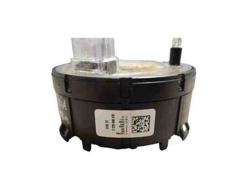 SKODA Octavia 2 generation (2004-2013) Volantový posuvný kruh Squib 1K0959653C 26556155