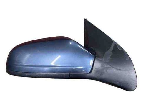 OPEL Astra H (2004-2014) Pravé krídlo zrkadlo A046314,E1010795 26556375