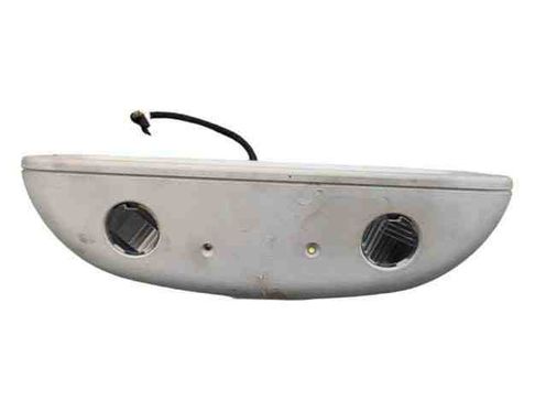 AUDI A8 D3/4E (2002-2010) Vnútorné spätné zrkadlo 385010,A046314,010589 26558788