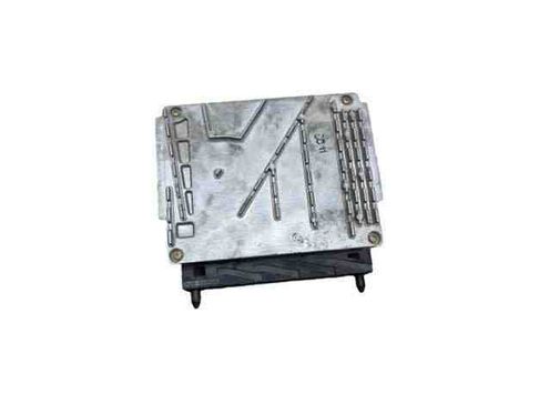 VOLVO V70 2 generation (2000-2008) Блок управления двигателем 0261207392,08627757A,26SA0000 26560186