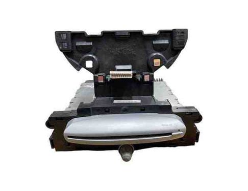 MINI Cooper R56 (2006-2015) Prehrávač hudby s GPS 6512345269702,14472110,VP7CKF18C815AH 26560896