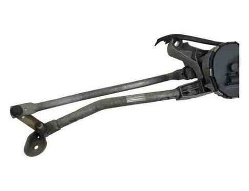 MERCEDES-BENZ C-Class W204/S204/C204 (2004-2015) Front Windshield Wiper Mechanism 0390241843 26560949