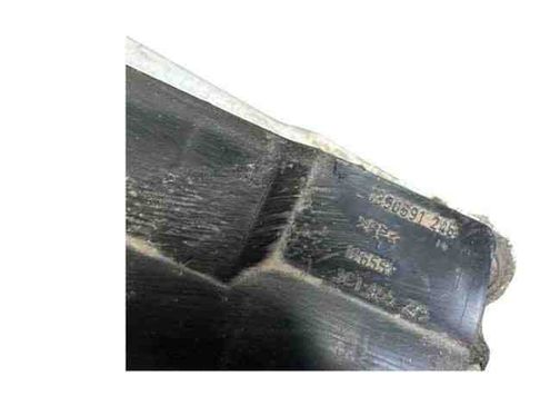 VOLKSWAGEN Passat B6 (2005-2010) Трапеции стеклоочистителей 3C1955023C,050306B2 26562675