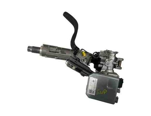 SKODA Rapid 2 generation (1985-2023) Electric power steering 6R1909144P,1S1423520N,A0038464F 26563243