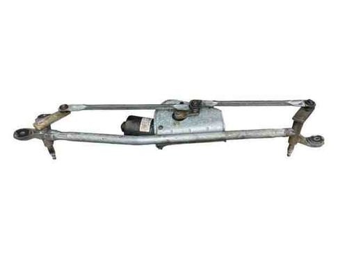 TOYOTA Avensis 2 generation (2002-2009) Front Windshield Wiper Mechanism 8511005040B,404417 26563637