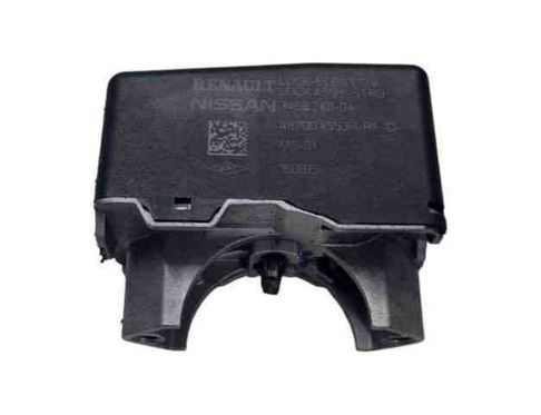 NISSAN X-Trail T32 (2013-2022) Блок управления блокировкой рулевого управления 3468210104,487004553R 26564037