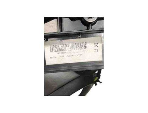 OPEL Astra J (2009-2020) Pravé krídlo zrkadlo A046314,021094 26564170